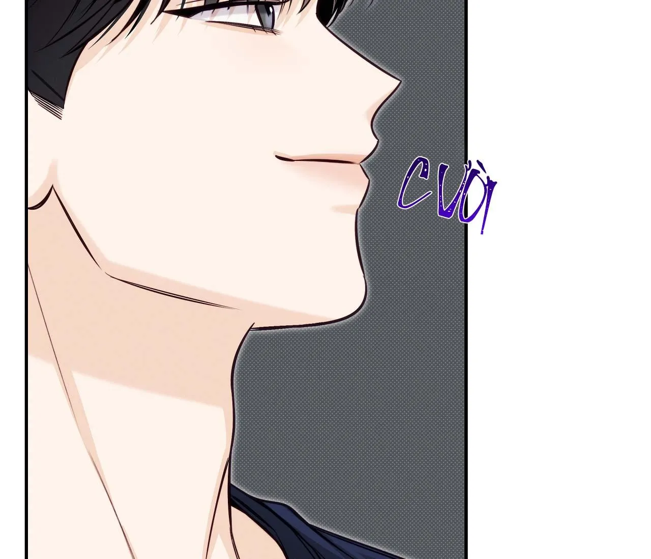 (END) MÙA HÈ NĂM ẤY Chapter 38 Trang 9