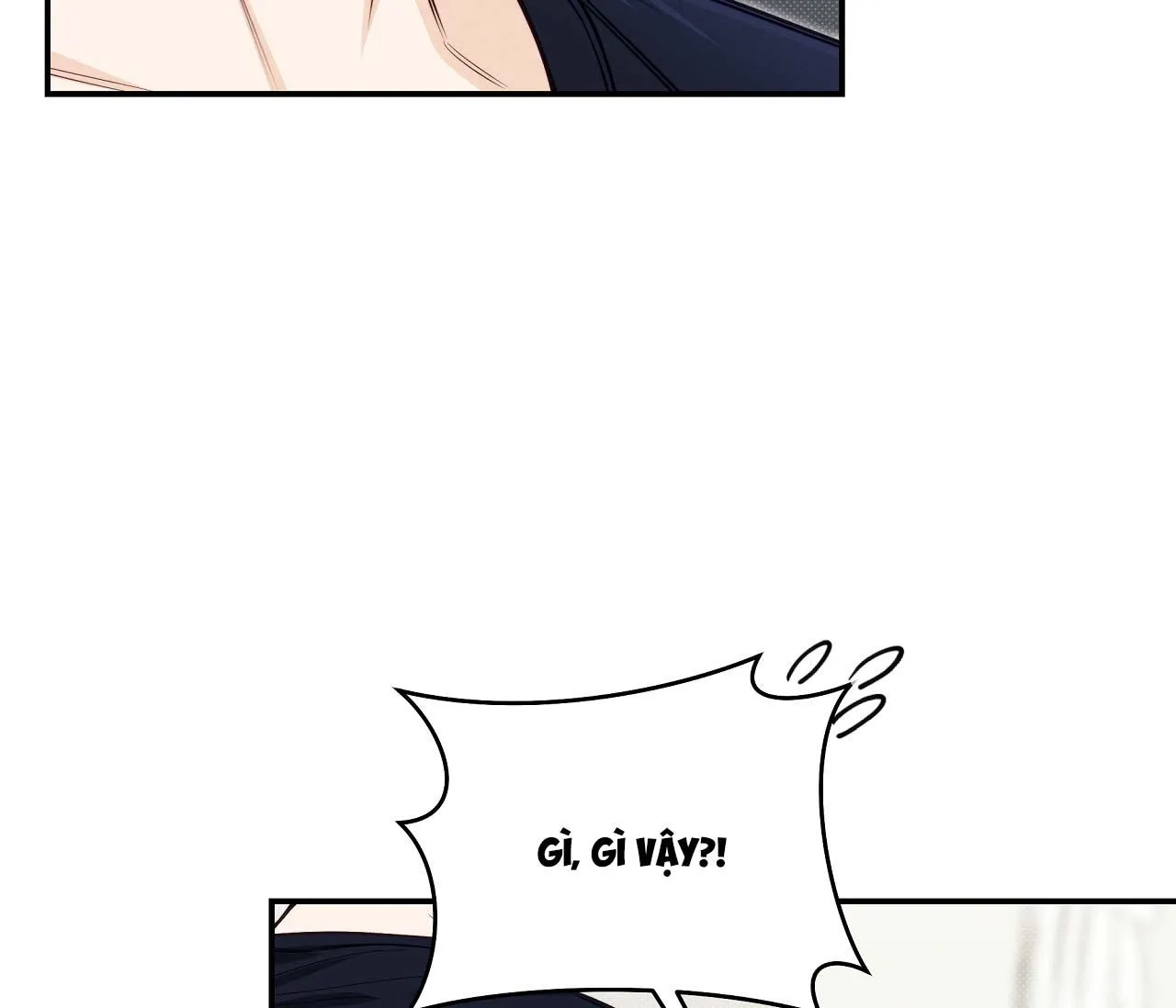 (END) MÙA HÈ NĂM ẤY Chapter 38 Trang 10