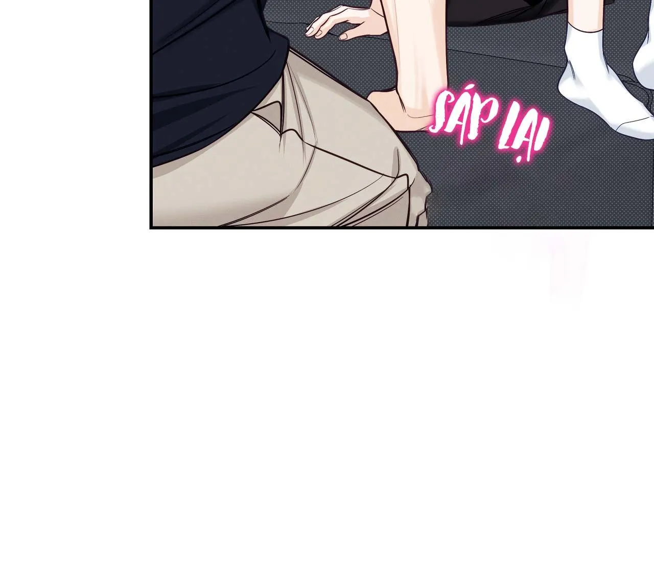 (END) MÙA HÈ NĂM ẤY Chapter 38 Trang 12