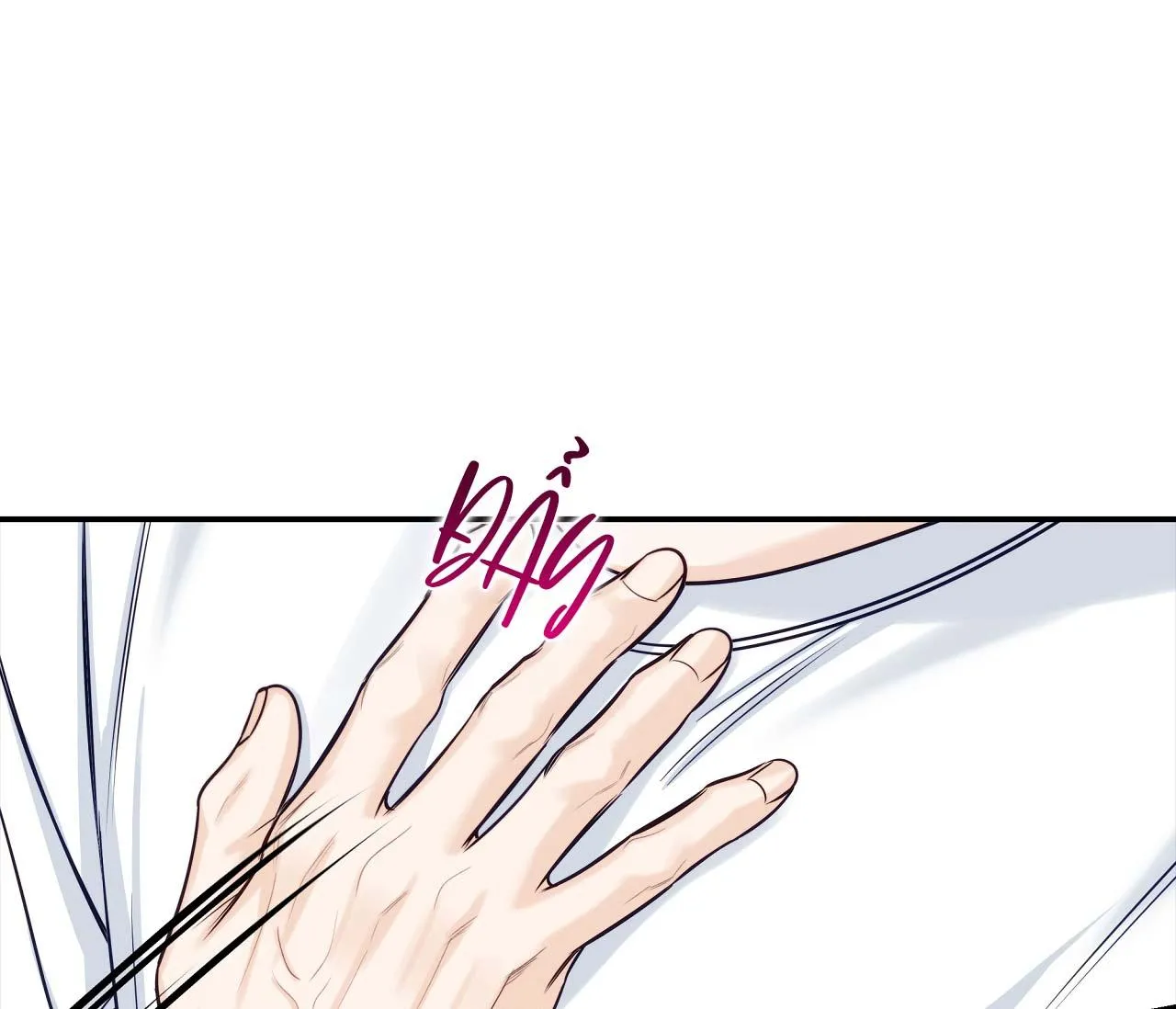 (END) MÙA HÈ NĂM ẤY Chapter 38 Trang 15