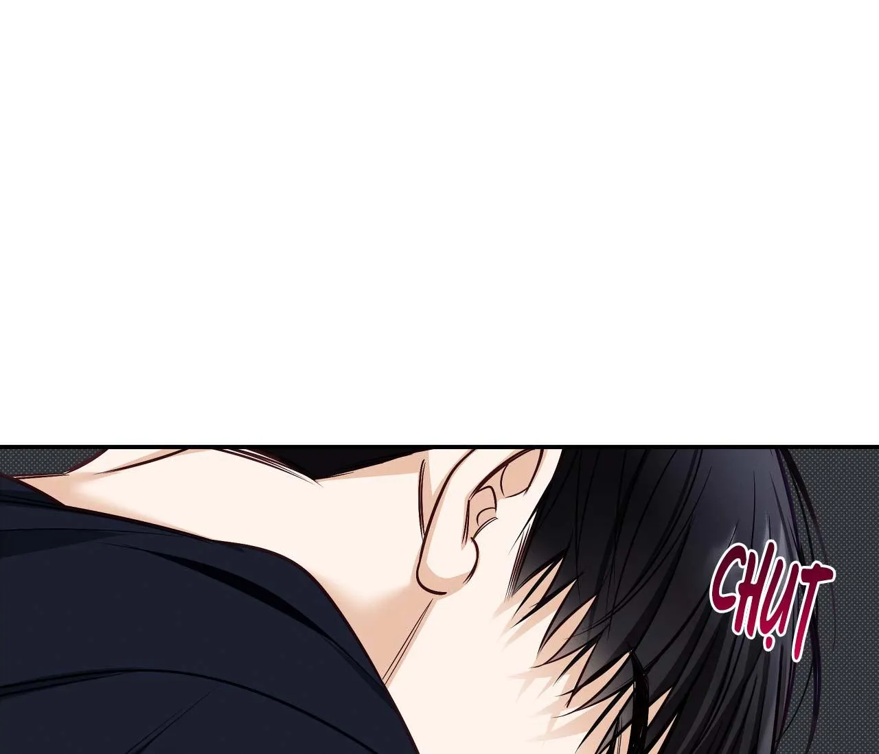 (END) MÙA HÈ NĂM ẤY Chapter 38 Trang 23