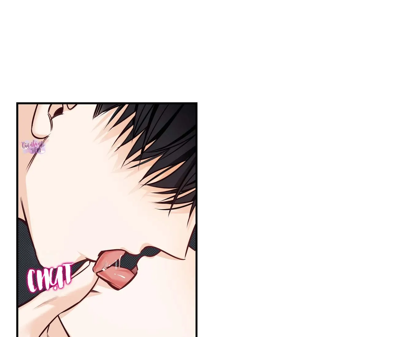 (END) MÙA HÈ NĂM ẤY Chapter 38 Trang 25