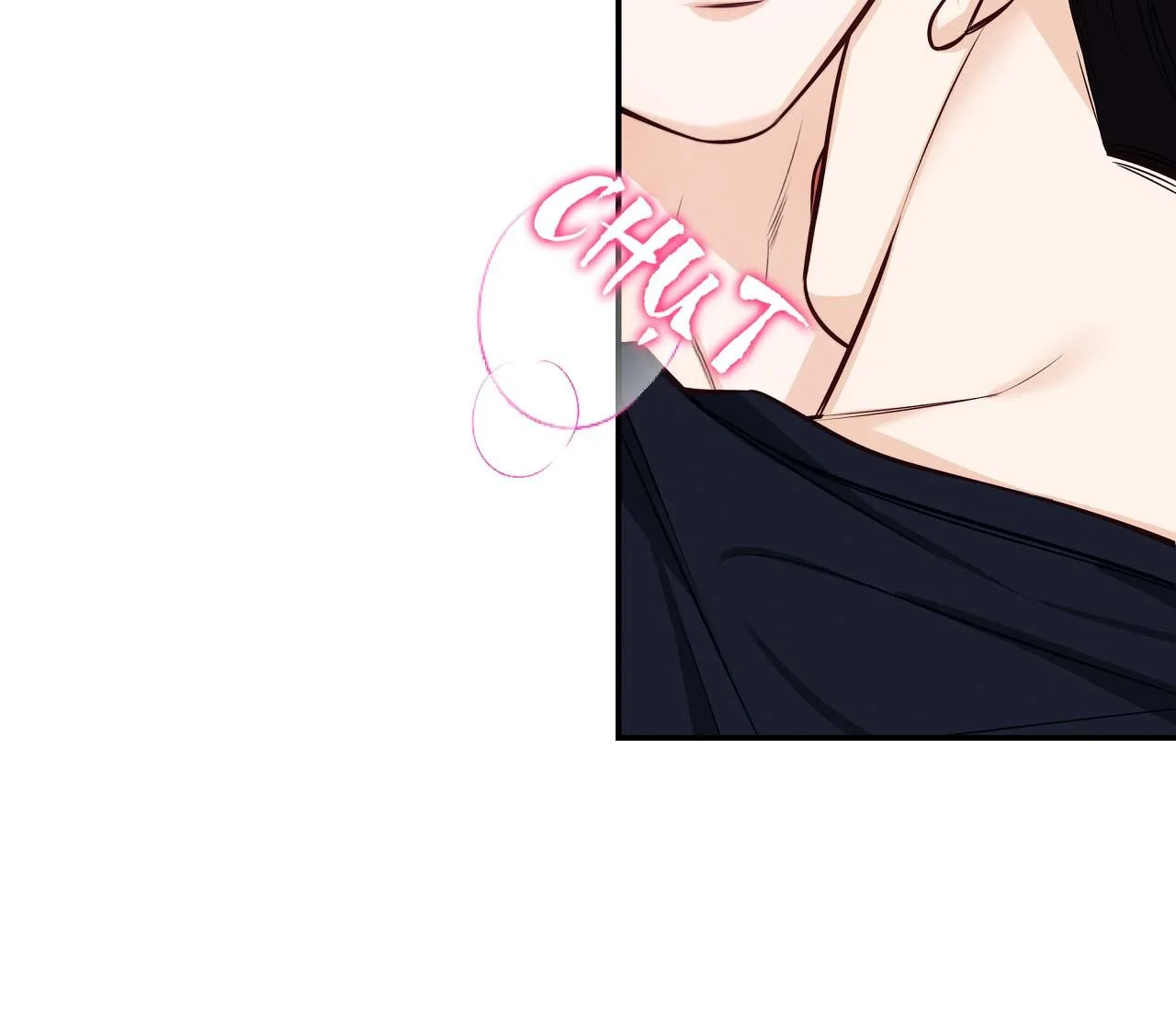 (END) MÙA HÈ NĂM ẤY Chapter 38 Trang 27