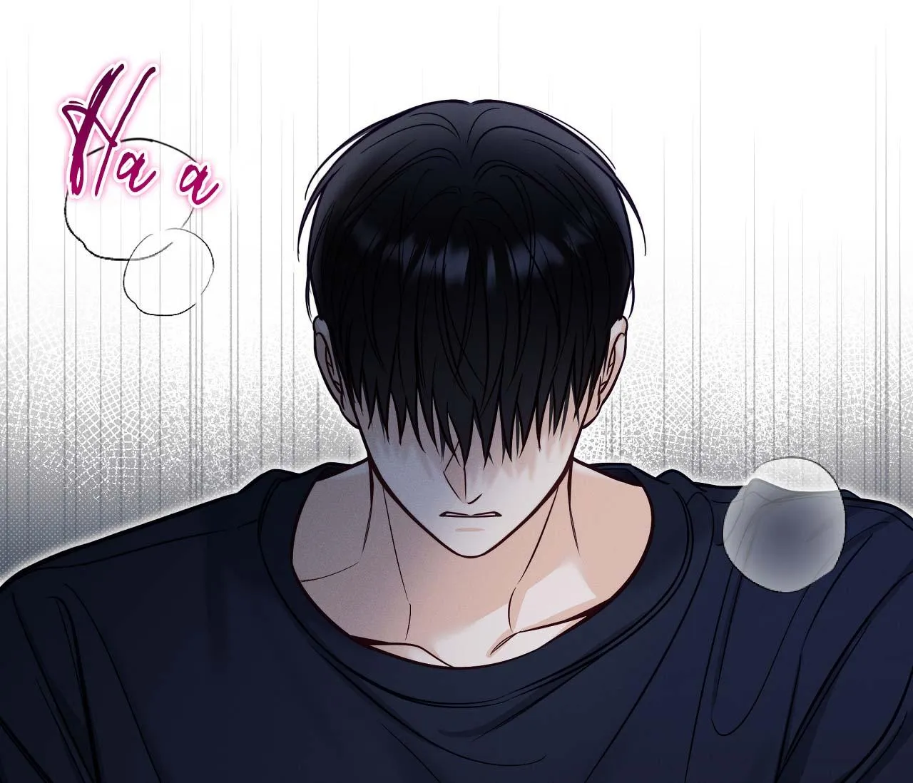 (END) MÙA HÈ NĂM ẤY Chapter 38 Trang 55