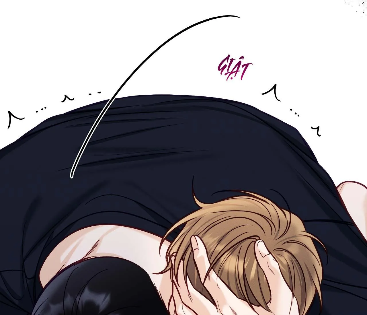 (END) MÙA HÈ NĂM ẤY Chapter 38 Trang 58