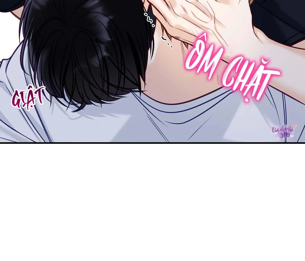 (END) MÙA HÈ NĂM ẤY Chapter 38 Trang 59