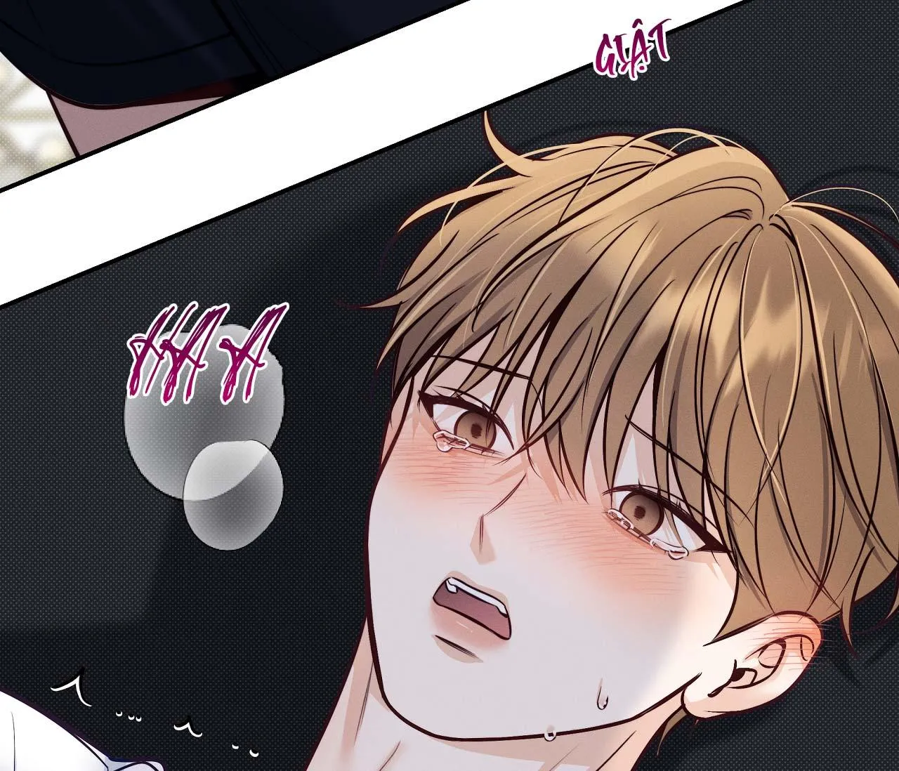 (END) MÙA HÈ NĂM ẤY Chapter 38 Trang 62