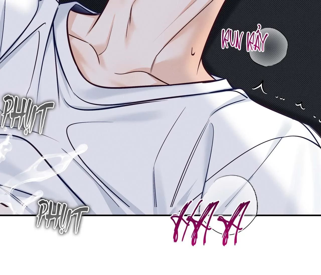 (END) MÙA HÈ NĂM ẤY Chapter 38 Trang 63