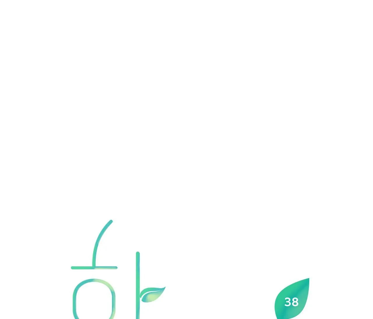 (END) MÙA HÈ NĂM ẤY Chapter 38 Trang 65