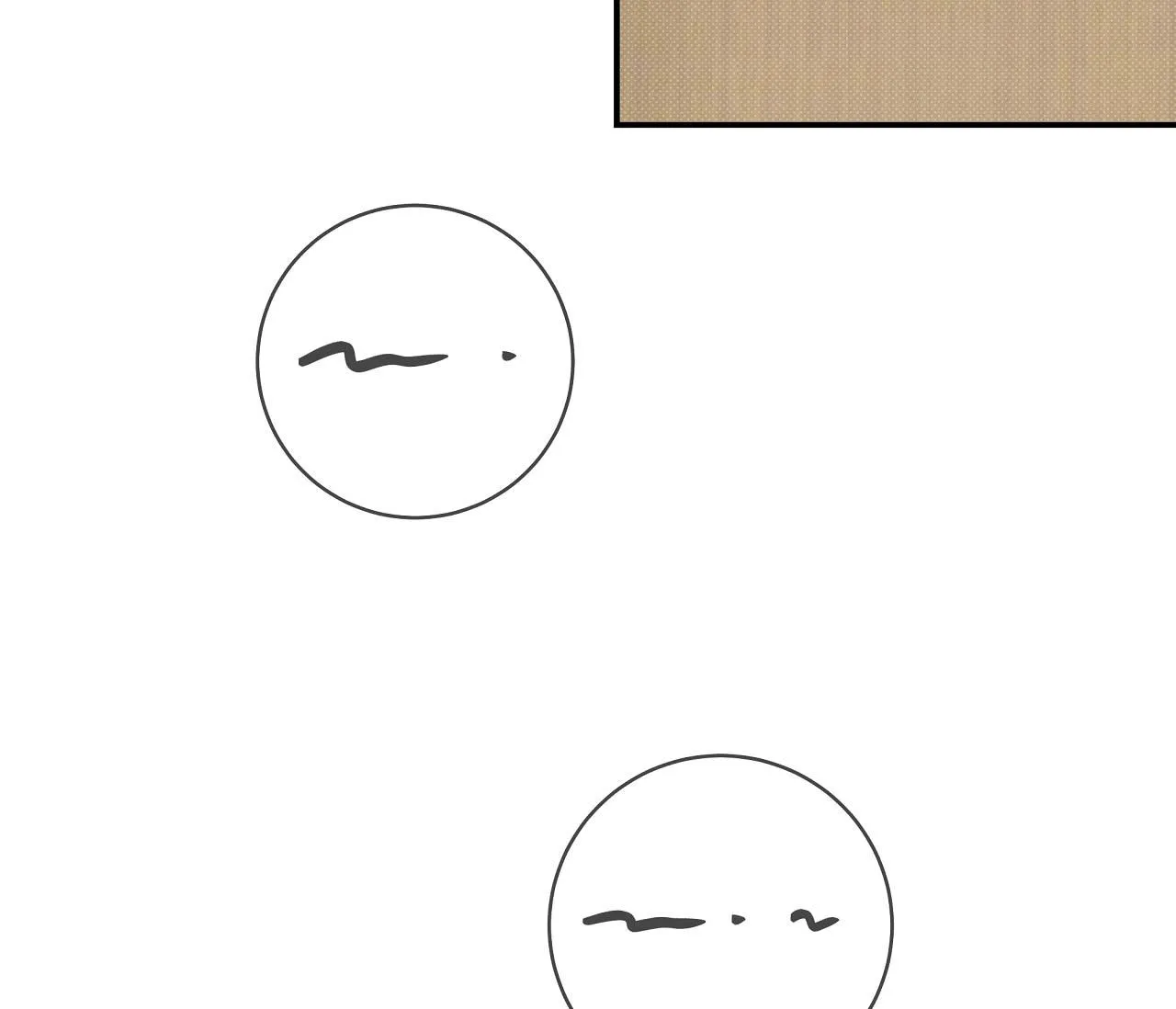 (END) MÙA HÈ NĂM ẤY Chapter 38 Trang 70