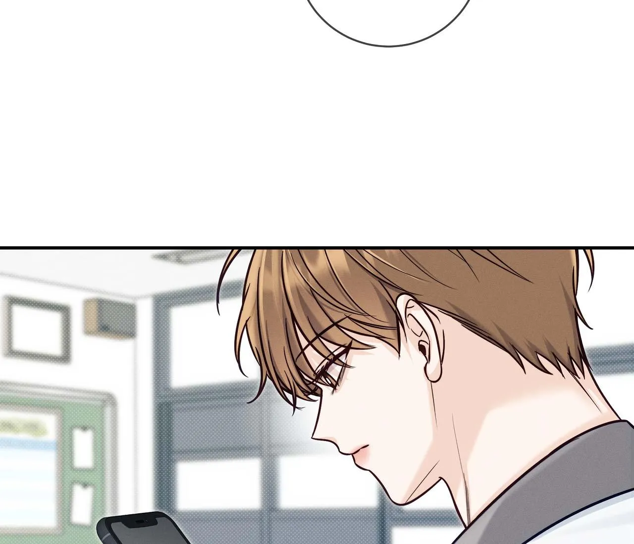 (END) MÙA HÈ NĂM ẤY Chapter 38 Trang 71