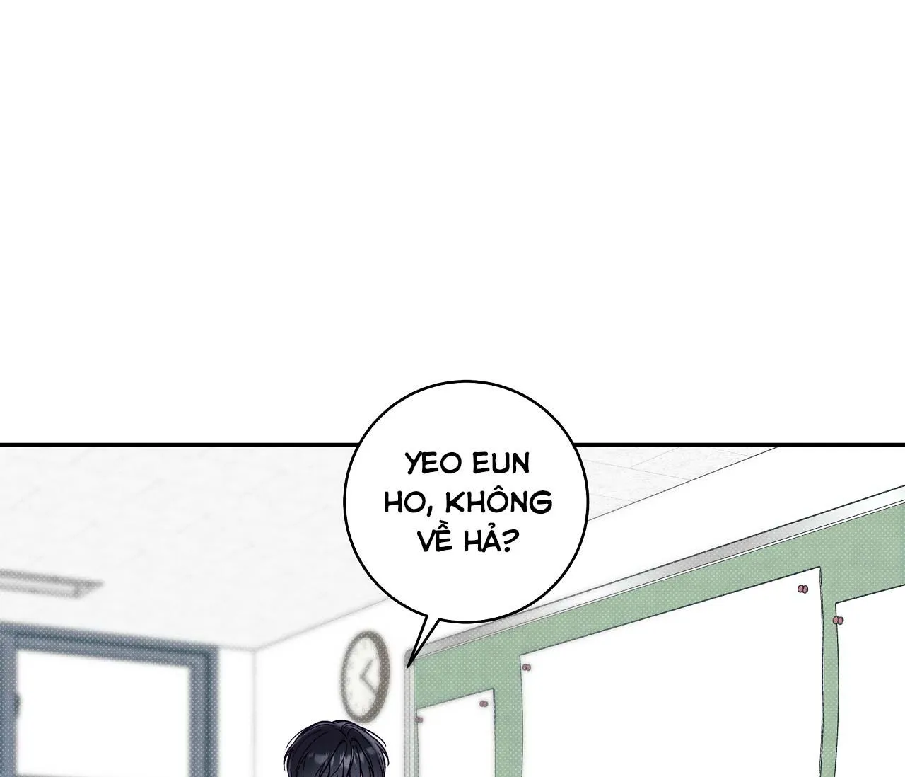 (END) MÙA HÈ NĂM ẤY Chapter 38 Trang 73