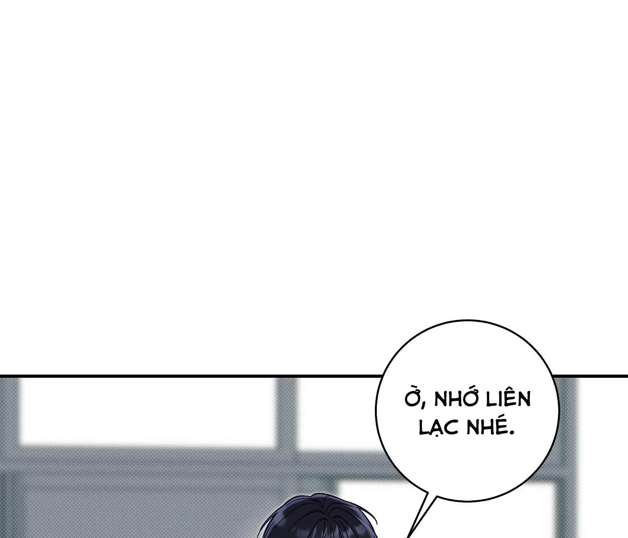 (END) MÙA HÈ NĂM ẤY Chapter 38 Trang 76