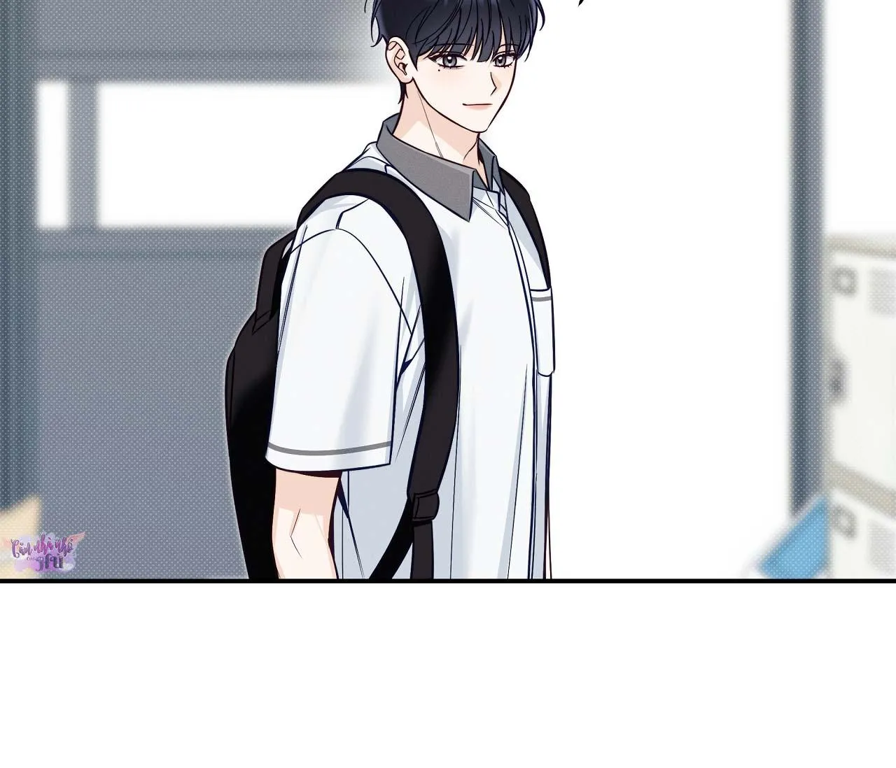 (END) MÙA HÈ NĂM ẤY Chapter 38 Trang 77