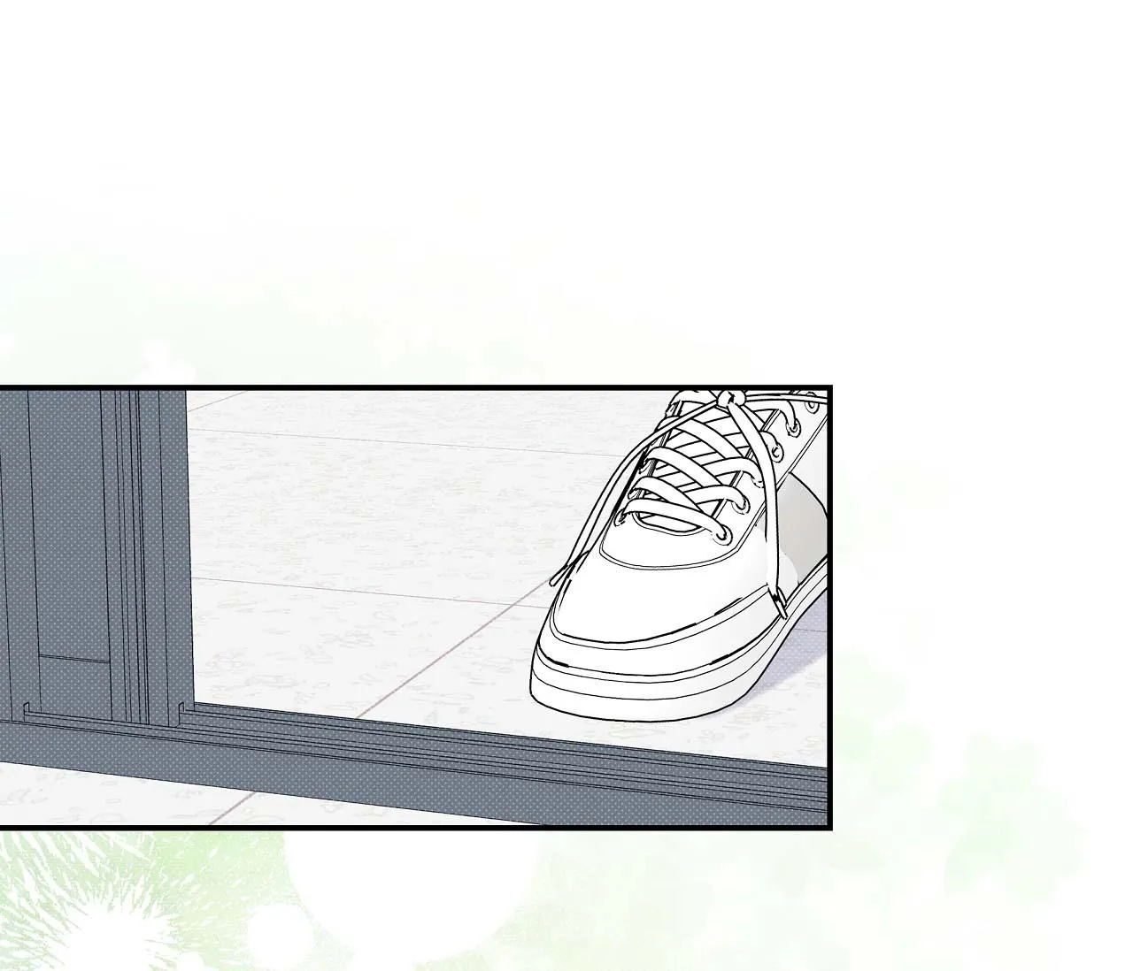 (END) MÙA HÈ NĂM ẤY Chapter 38 Trang 79