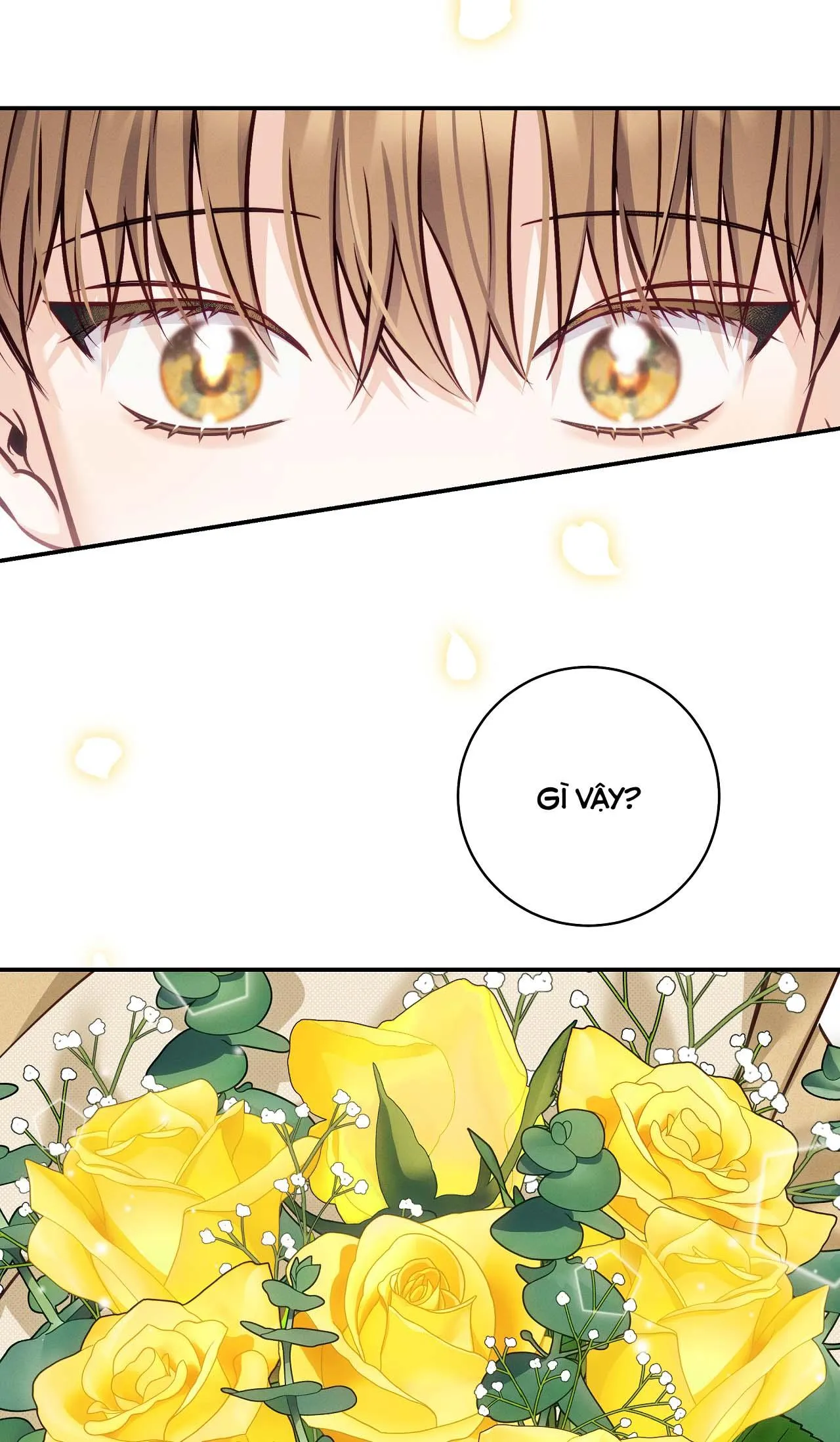 (END) MÙA HÈ NĂM ẤY Chapter 38 Trang 83