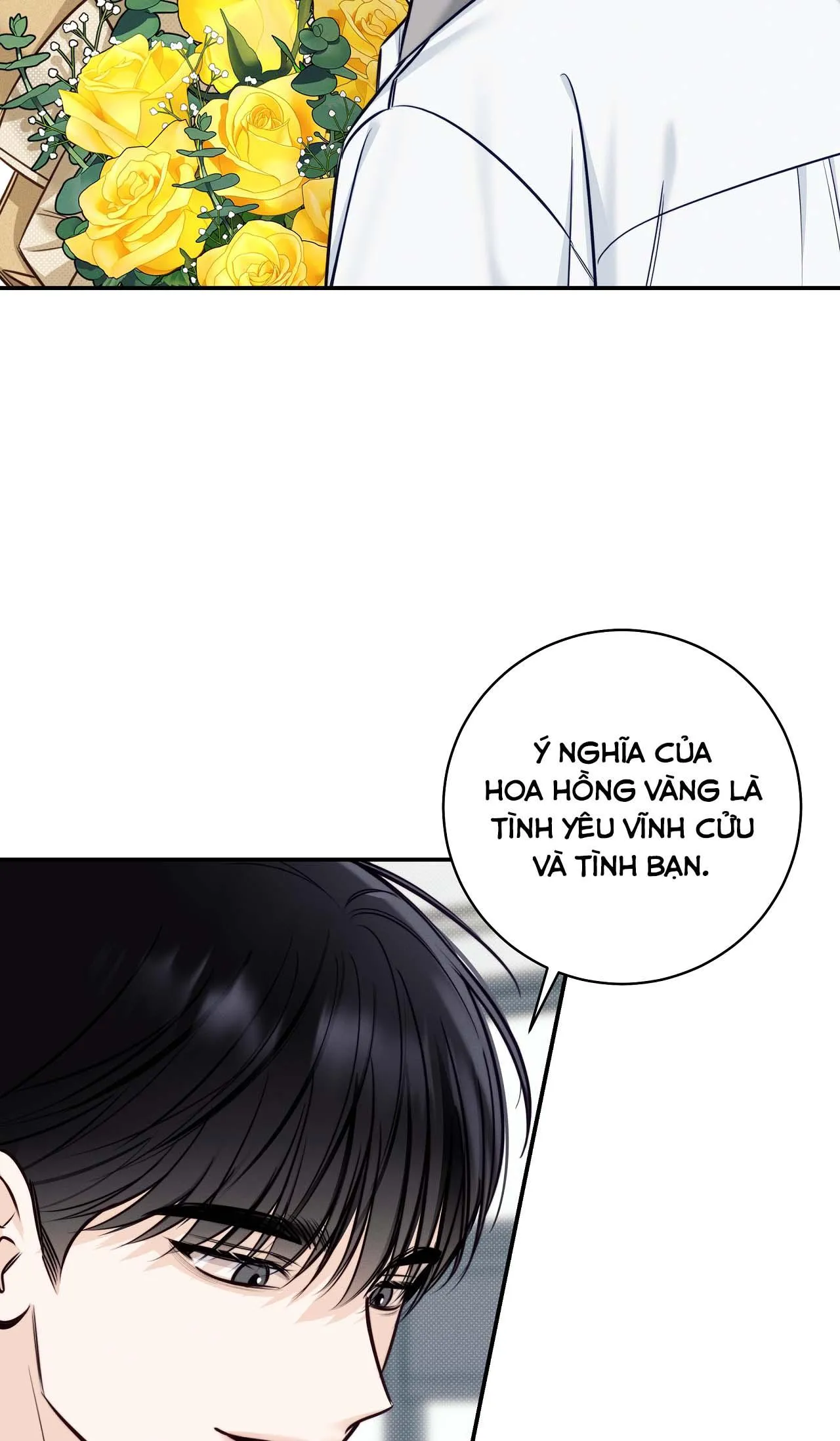 (END) MÙA HÈ NĂM ẤY Chapter 38 Trang 86