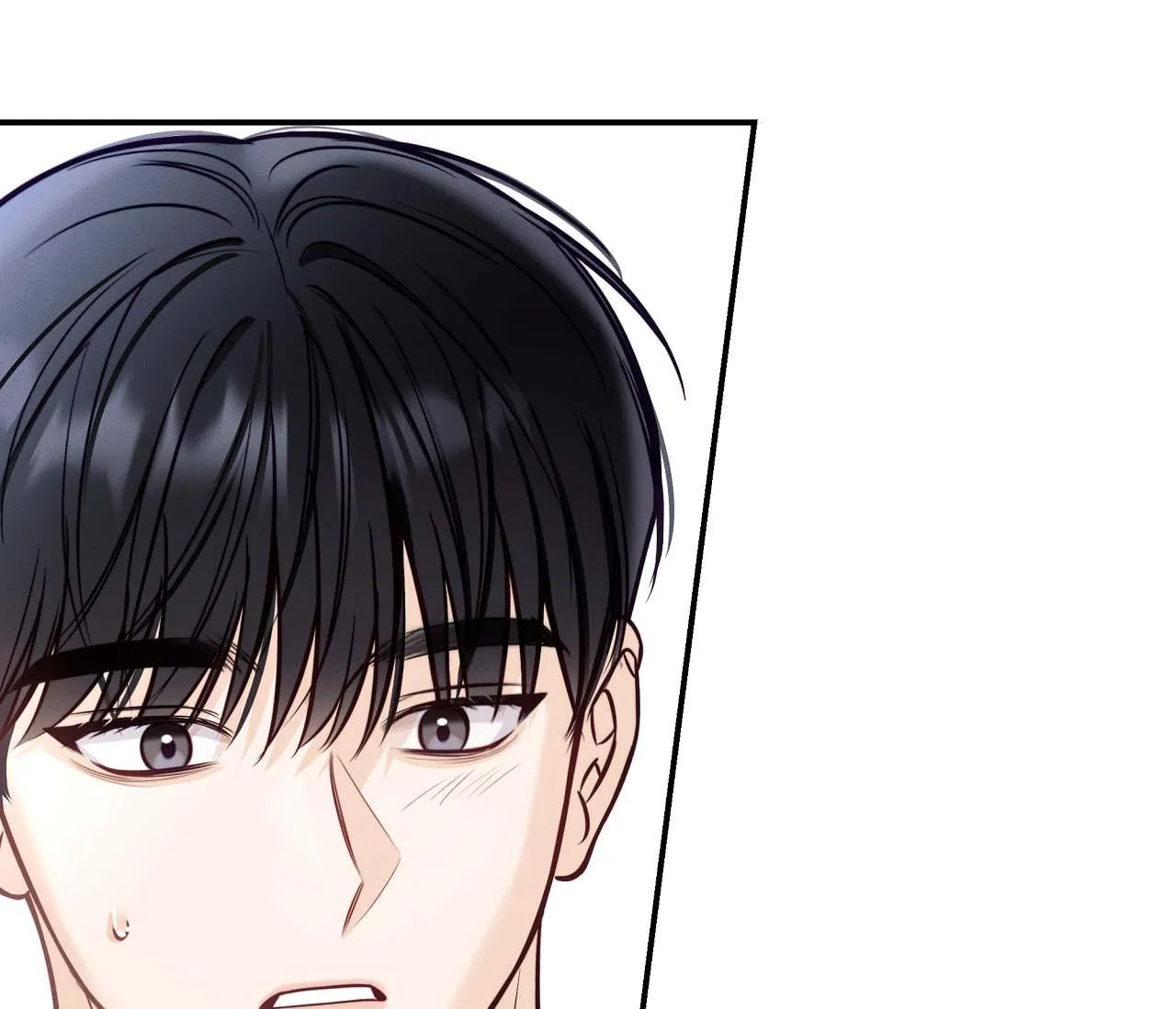 (END) MÙA HÈ NĂM ẤY Chapter 38 Trang 95