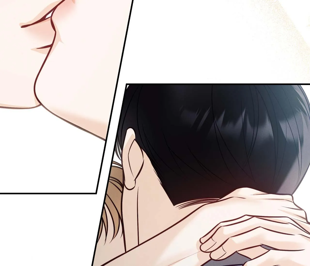 (END) MÙA HÈ NĂM ẤY Chapter 38 Trang 103