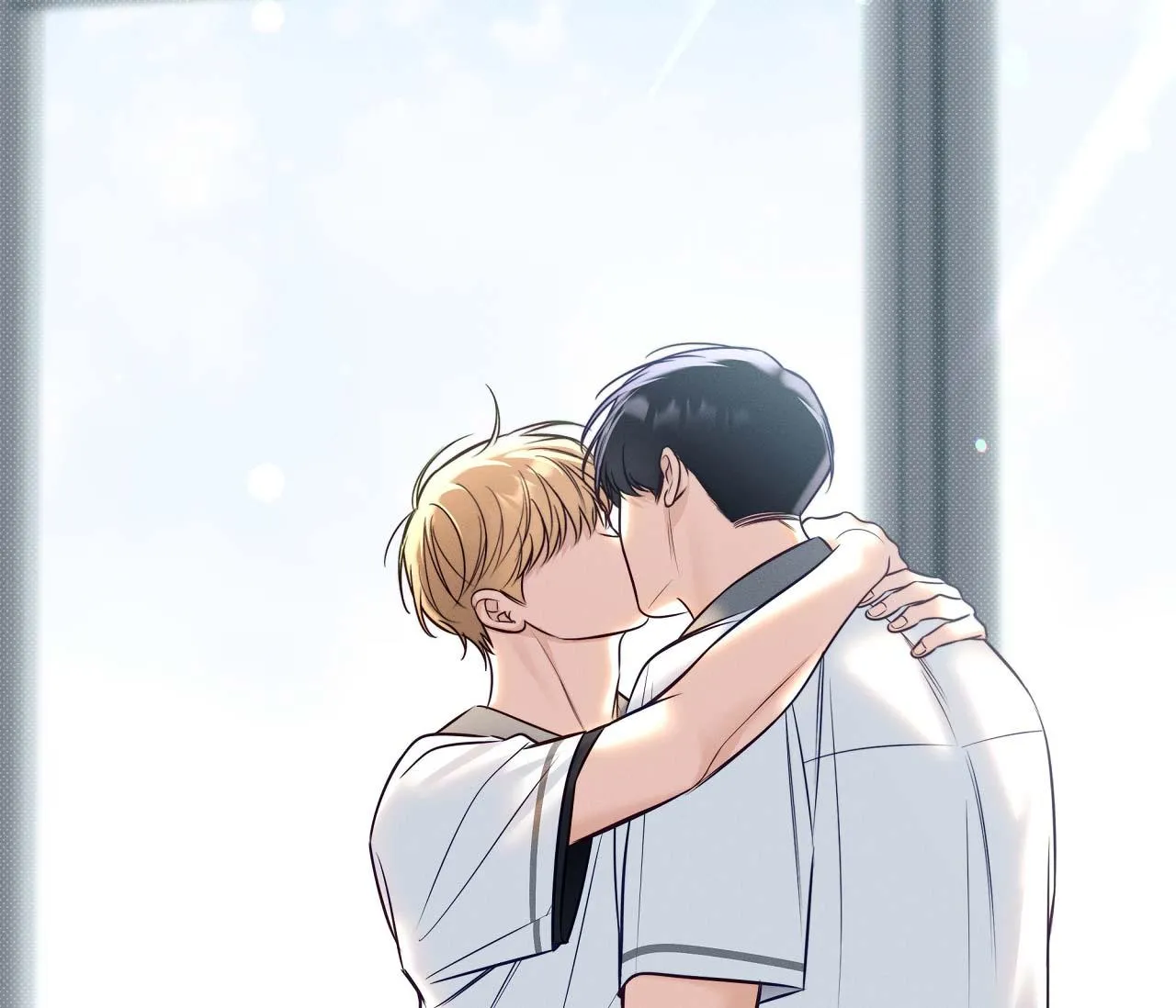 (END) MÙA HÈ NĂM ẤY Chapter 38 Trang 106