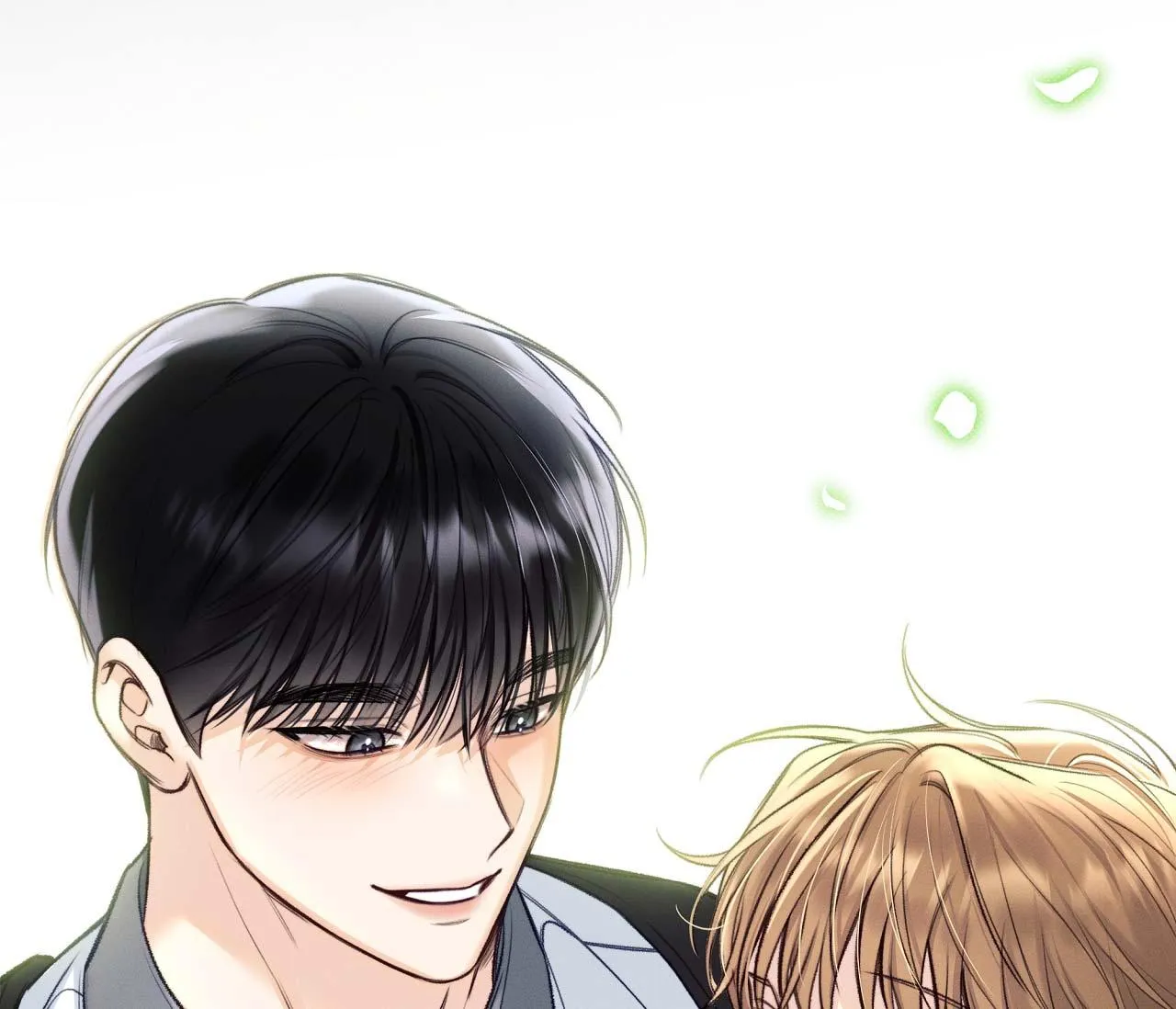 (END) MÙA HÈ NĂM ẤY Chapter 38 Trang 112