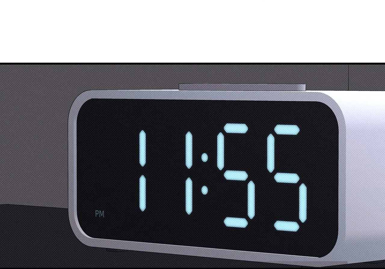 (END) MÙA HÈ NĂM ẤY Chapter 39 Trang 13