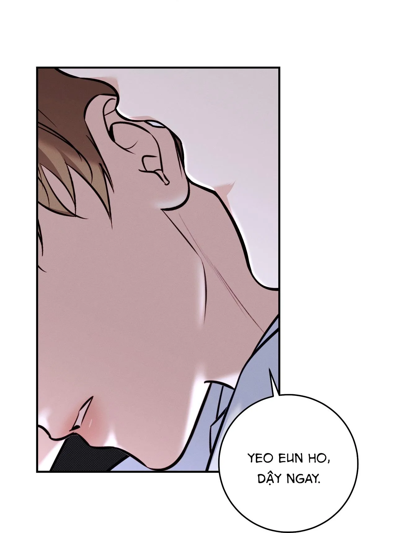 (END) MÙA HÈ NĂM ẤY Chapter 39 Trang 18