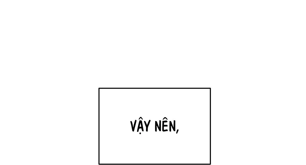 (END) MÙA HÈ NĂM ẤY Chapter 39 Trang 20