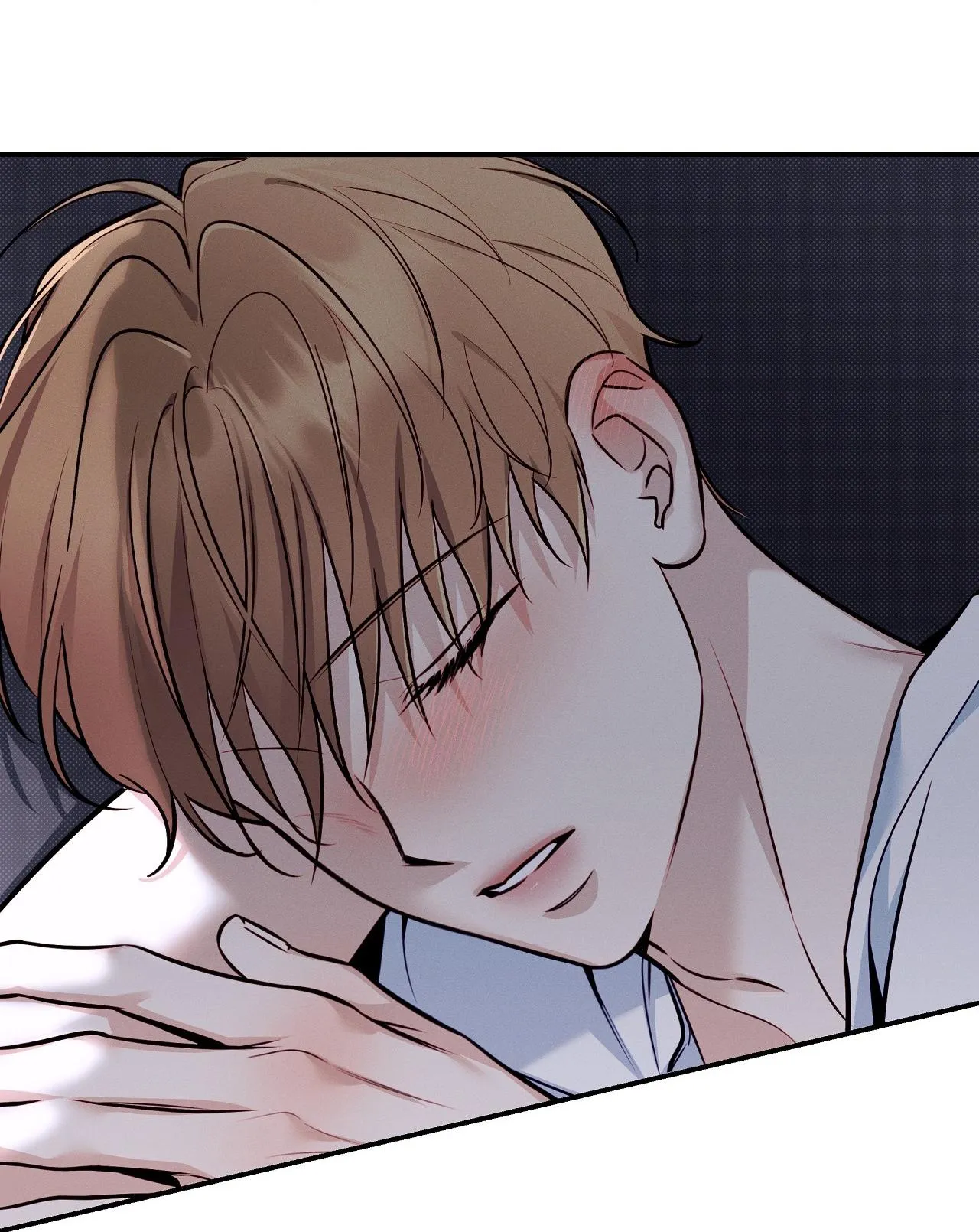 (END) MÙA HÈ NĂM ẤY Chapter 39 Trang 21