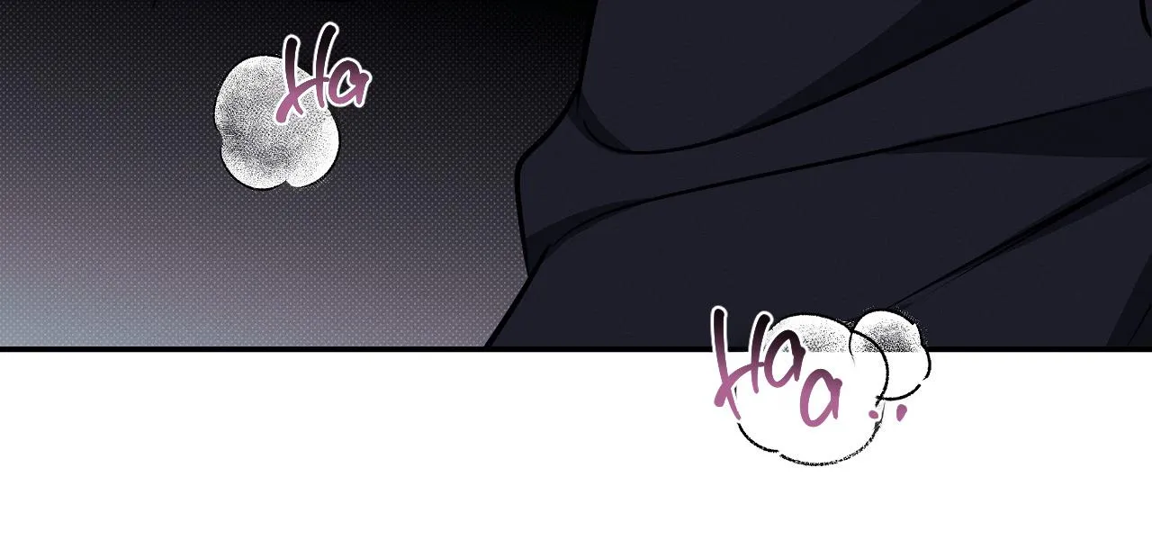 (END) MÙA HÈ NĂM ẤY Chapter 39 Trang 32