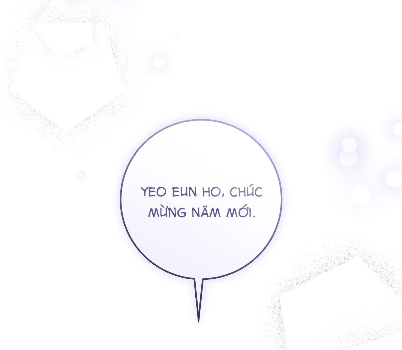 (END) MÙA HÈ NĂM ẤY Chapter 39 Trang 35