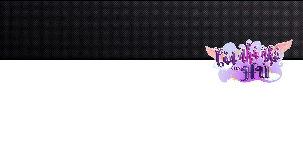 (END) MÙA HÈ NĂM ẤY Chapter 39 Trang 38