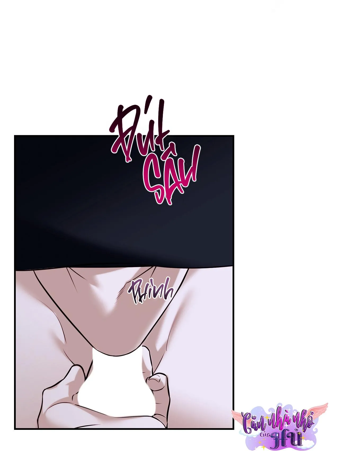 (END) MÙA HÈ NĂM ẤY Chapter 39 Trang 45