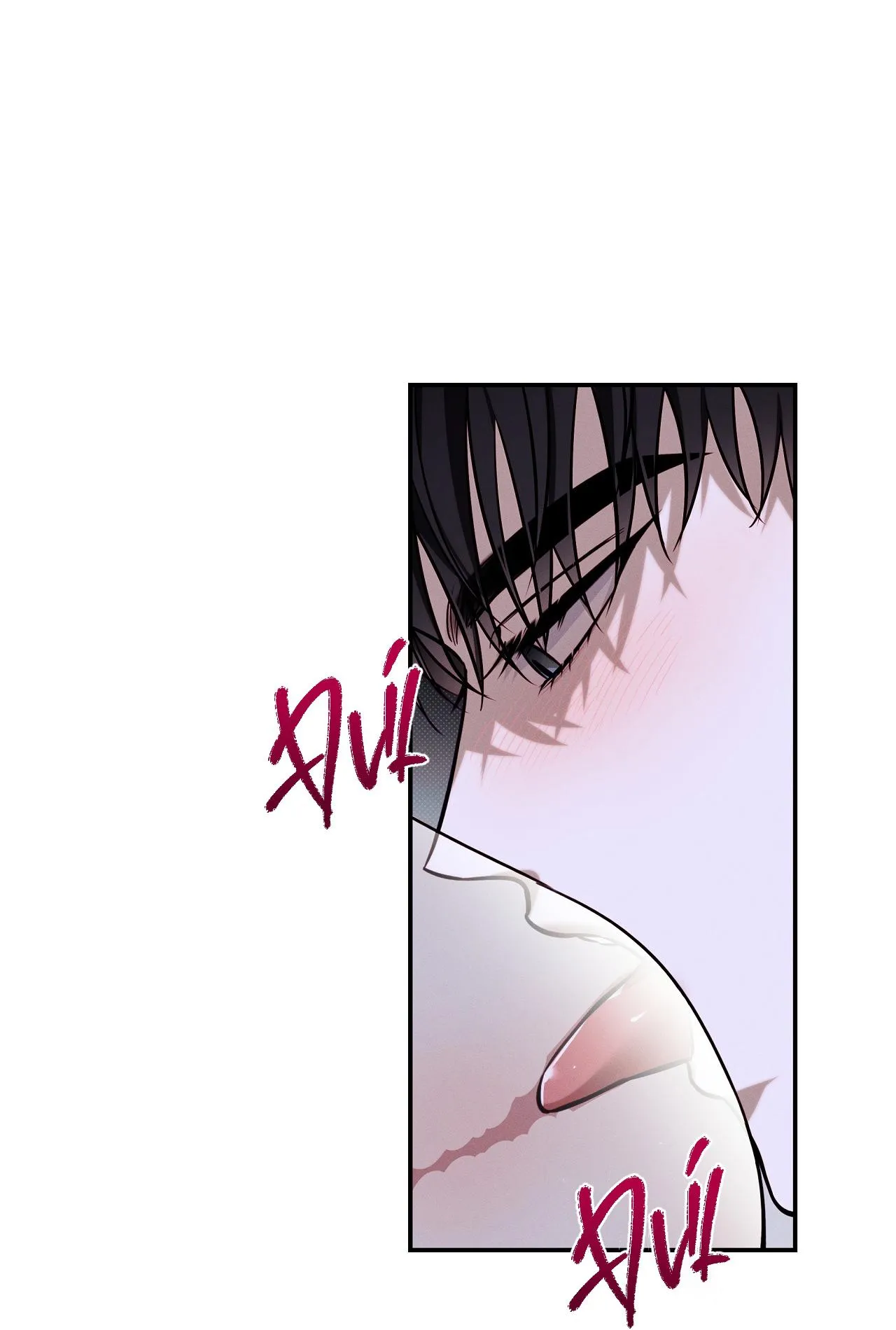 (END) MÙA HÈ NĂM ẤY Chapter 39 Trang 57