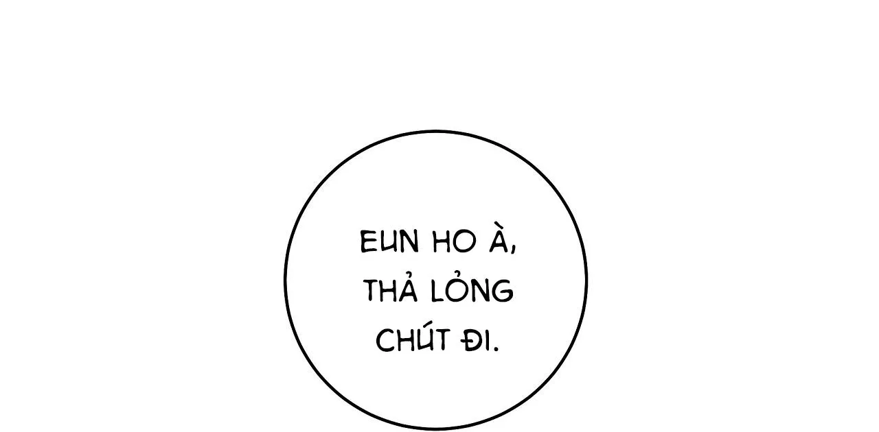 (END) MÙA HÈ NĂM ẤY Chapter 39 Trang 64