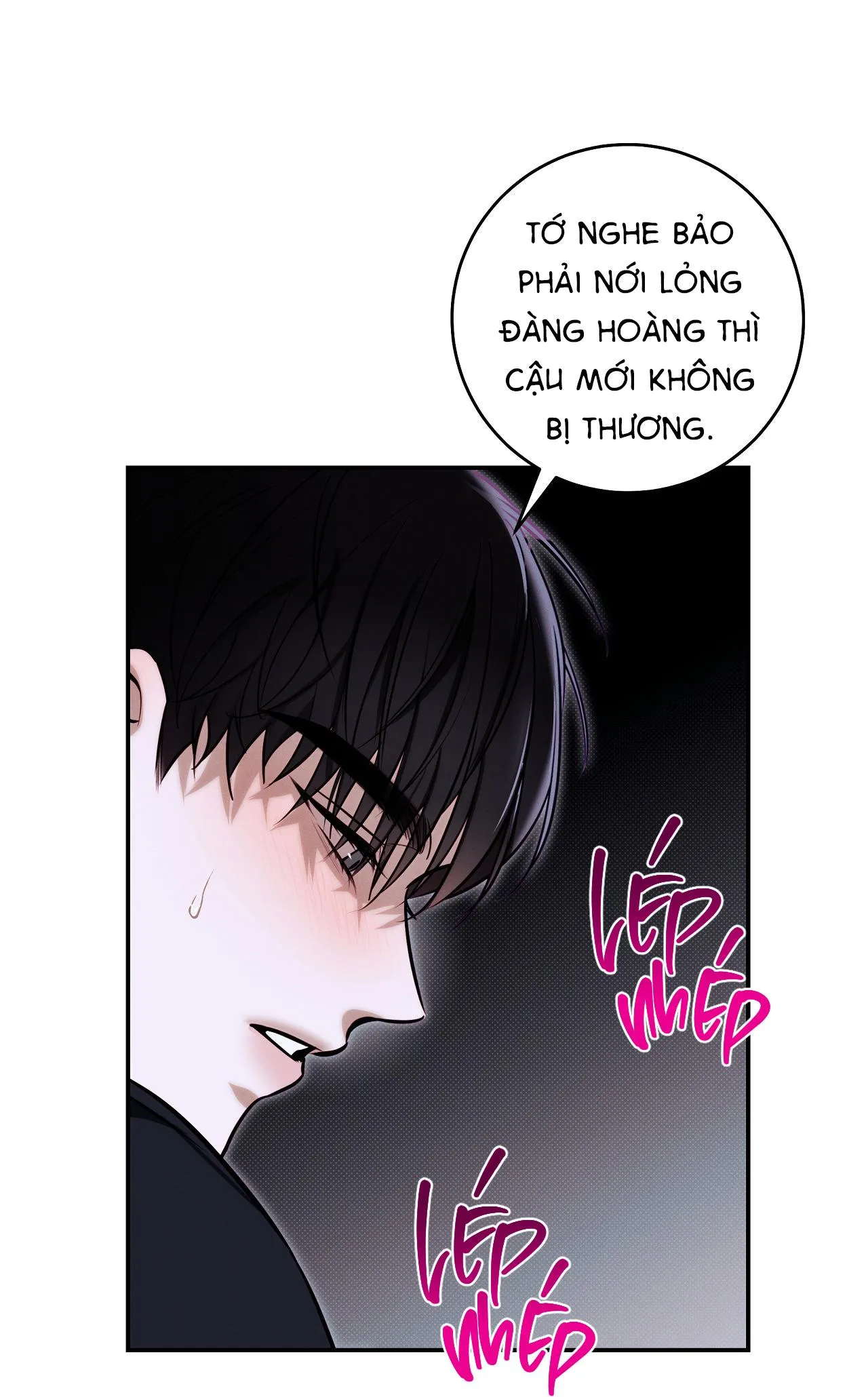 (END) MÙA HÈ NĂM ẤY Chapter 39 Trang 65