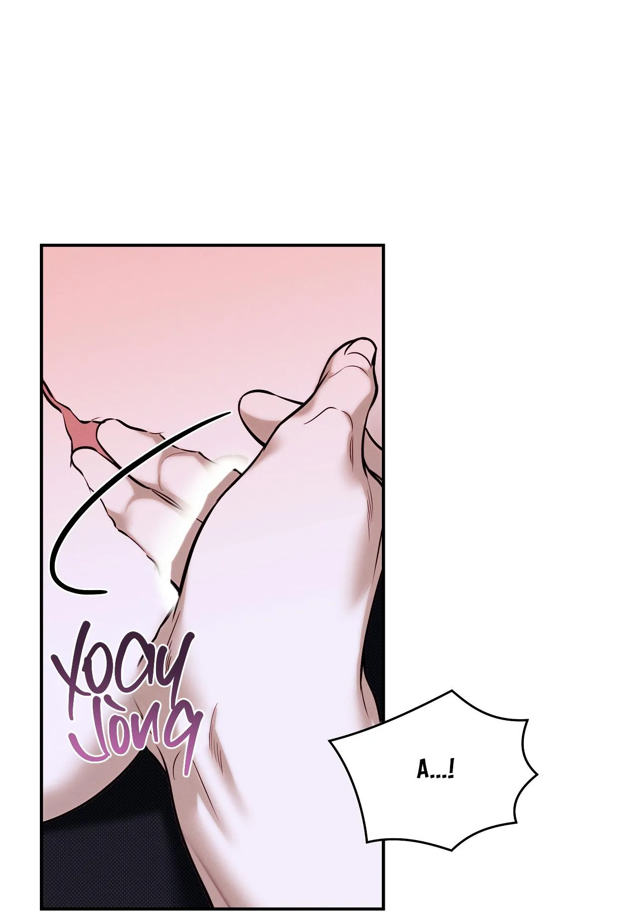 (END) MÙA HÈ NĂM ẤY Chapter 39 Trang 67