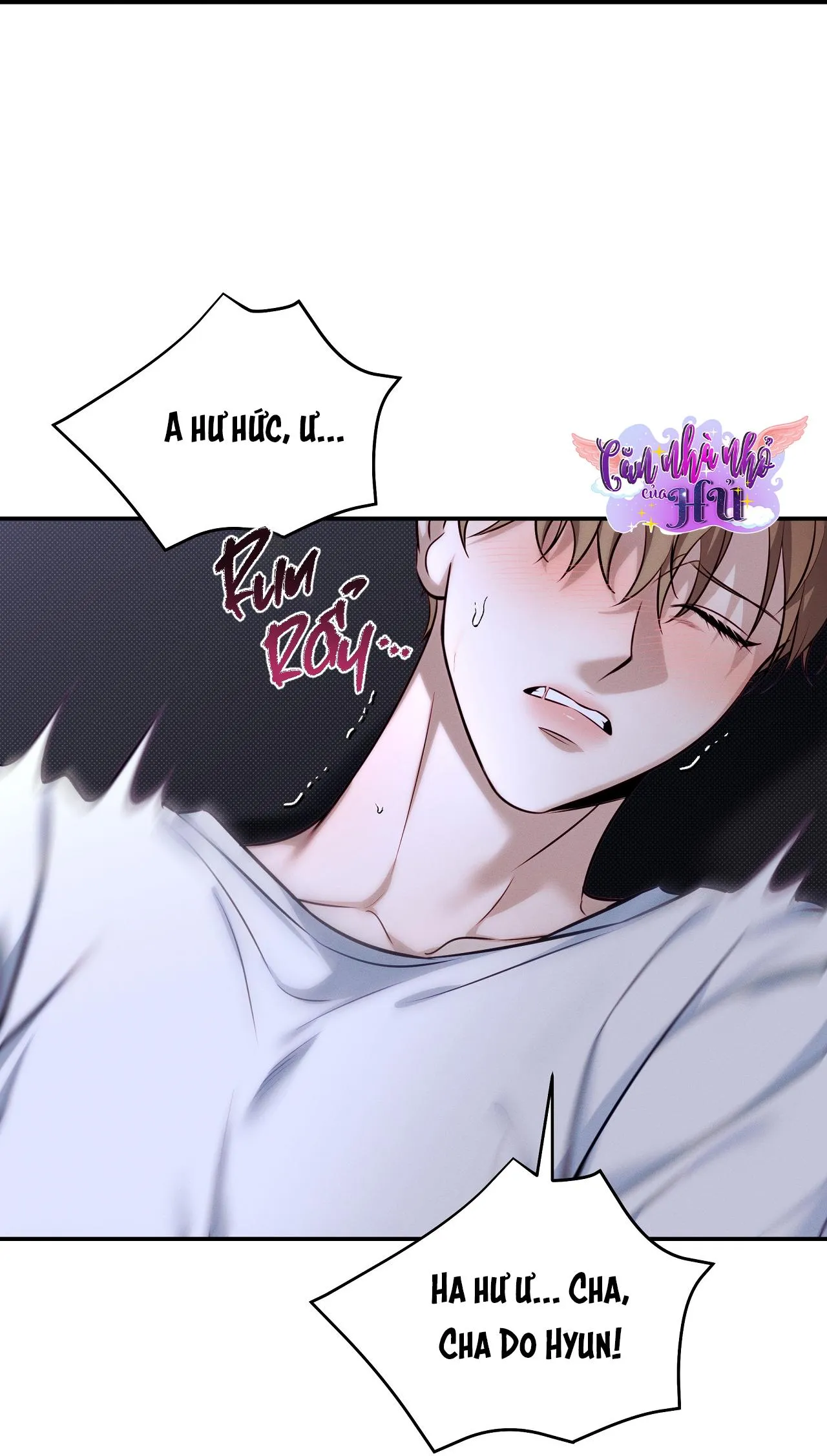 (END) MÙA HÈ NĂM ẤY Chapter 39 Trang 78