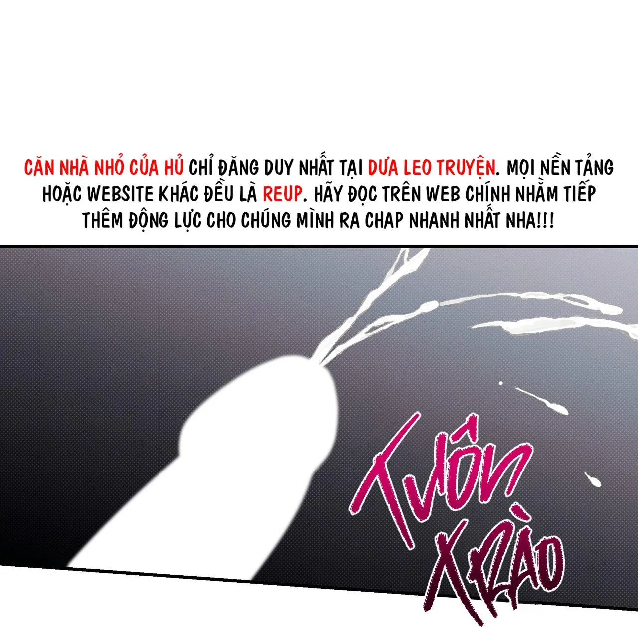 (END) MÙA HÈ NĂM ẤY Chapter 39 Trang 81