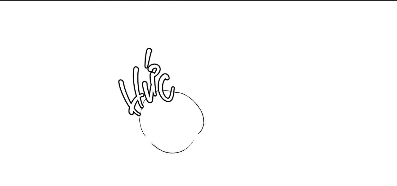 (END) MÙA HÈ NĂM ẤY Chapter 39 Trang 83