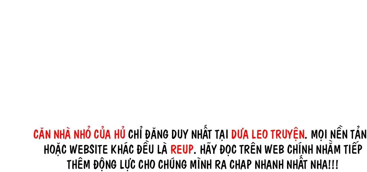 (END) MÙA HÈ NĂM ẤY Chapter 39 Trang 92