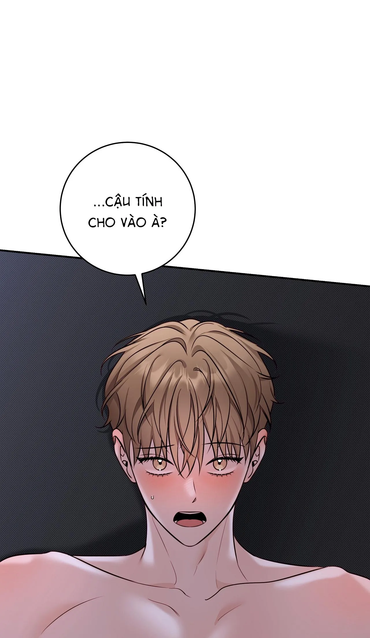 (END) MÙA HÈ NĂM ẤY Chapter 39 Trang 101