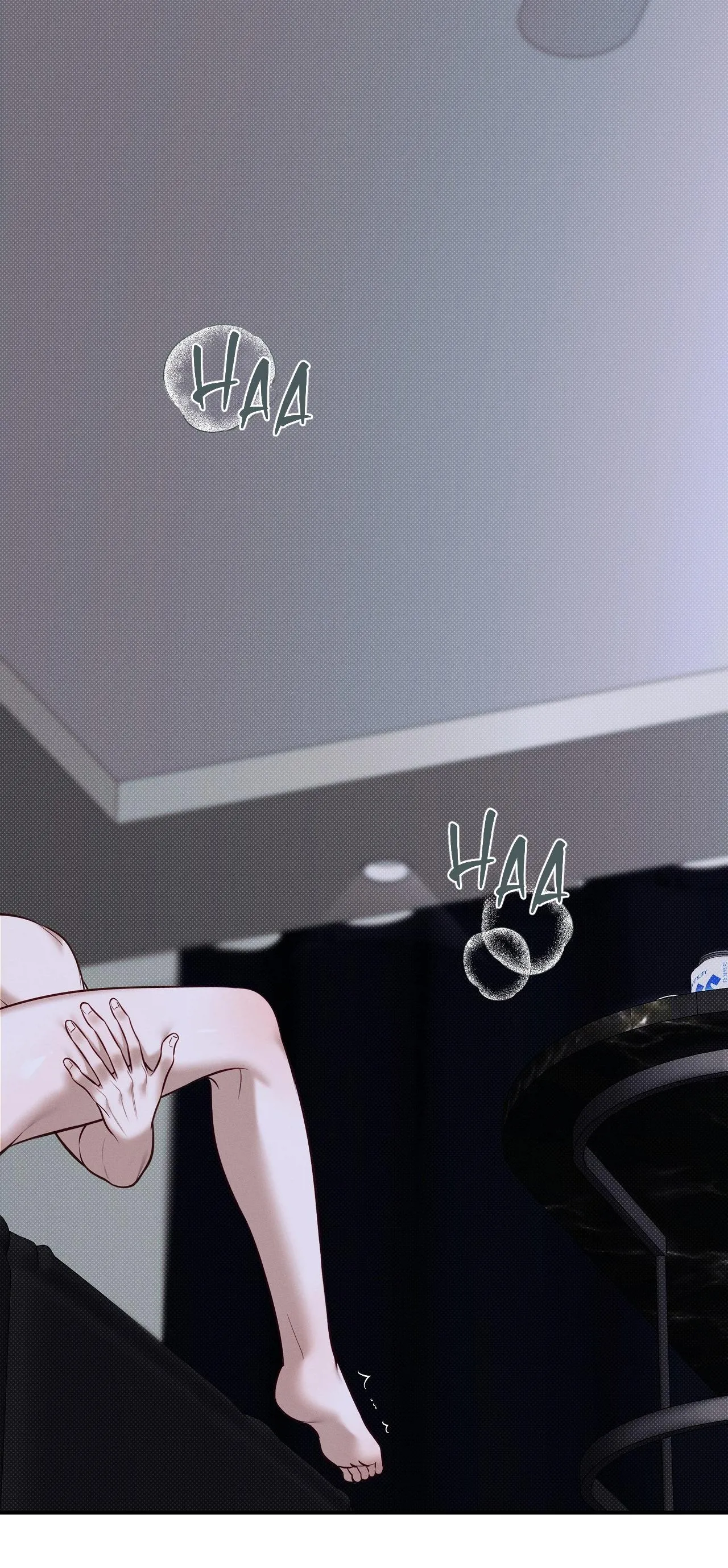 (END) MÙA HÈ NĂM ẤY Chapter 40 Trang 3