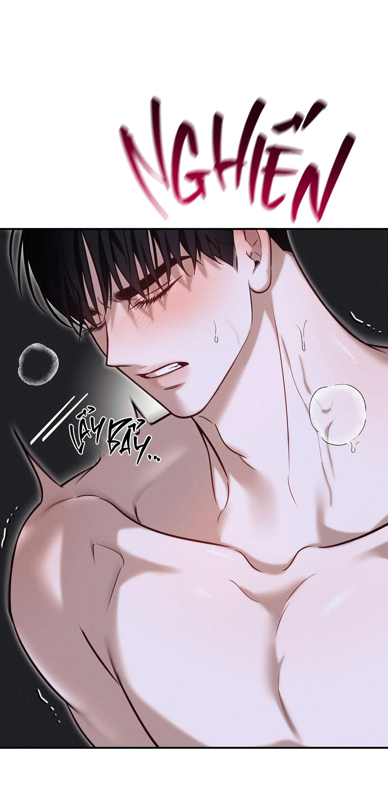 (END) MÙA HÈ NĂM ẤY Chapter 40 Trang 18