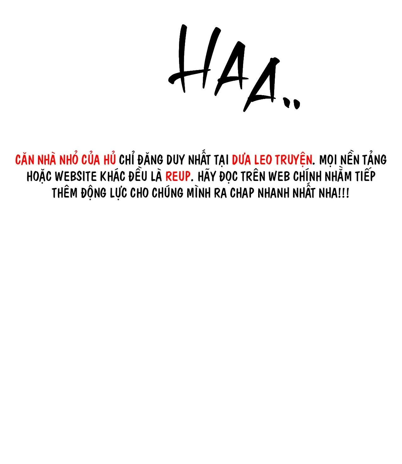 (END) MÙA HÈ NĂM ẤY Chapter 40 Trang 26