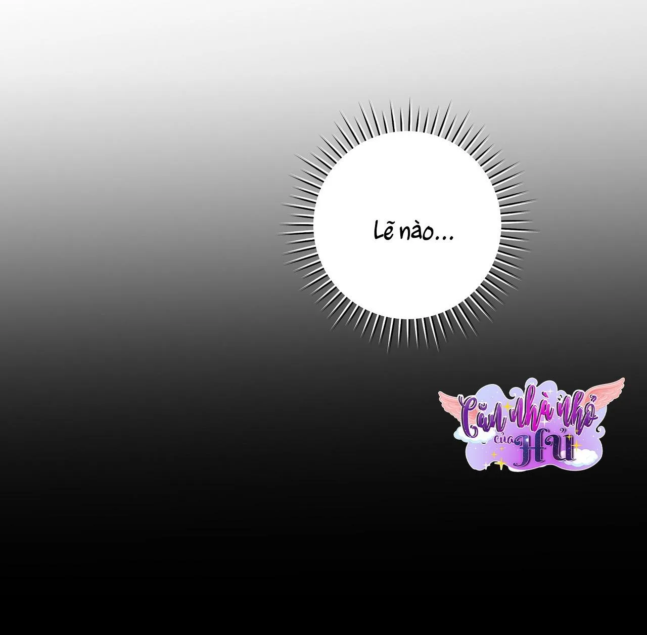 (END) MÙA HÈ NĂM ẤY Chapter 40 Trang 34