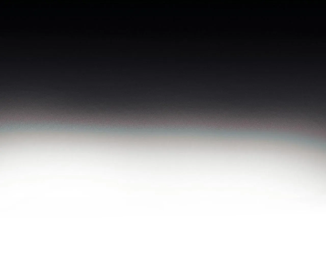 (END) MÙA HÈ NĂM ẤY Chapter 40 Trang 41