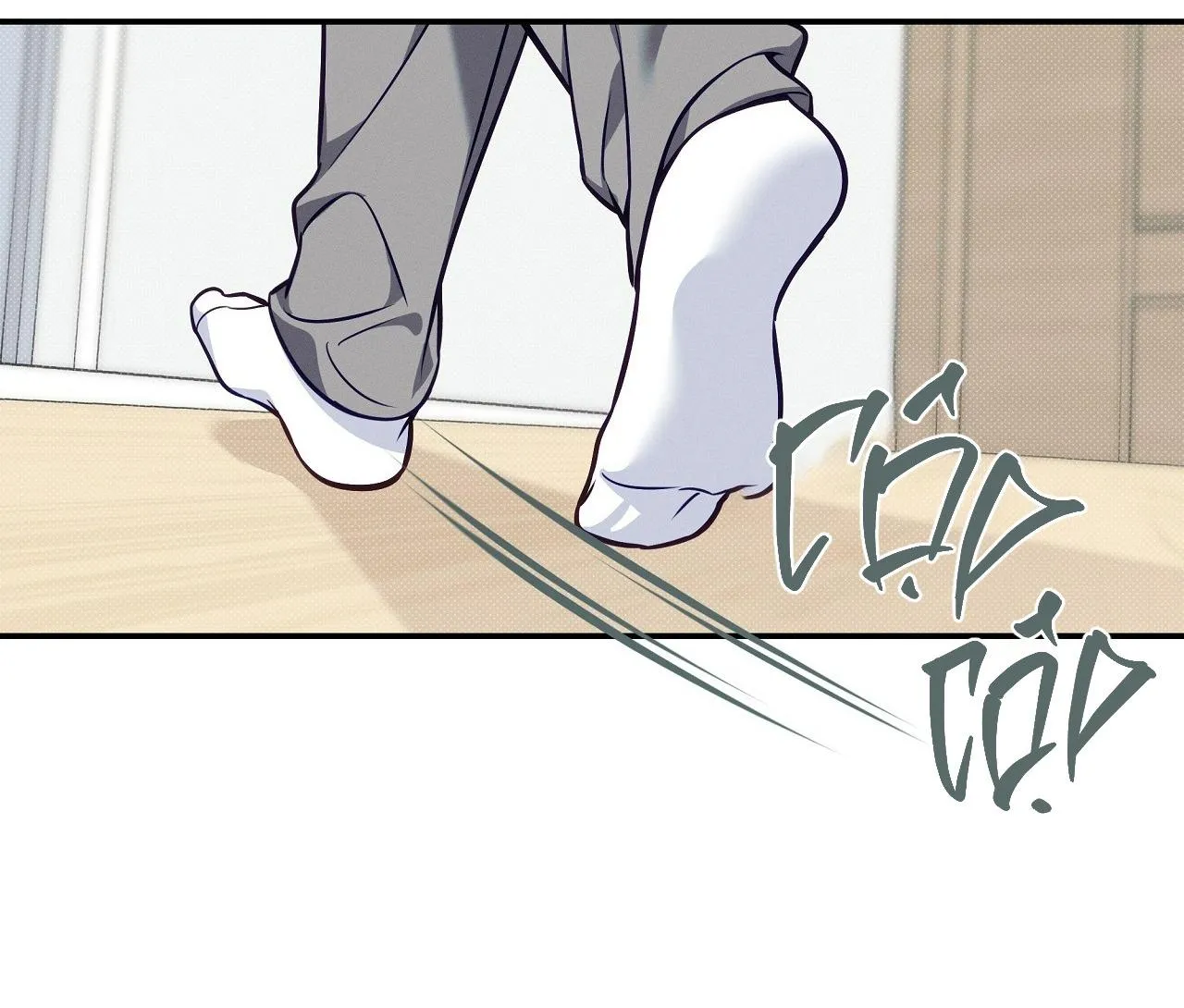 (END) MÙA HÈ NĂM ẤY Chapter 40 Trang 44