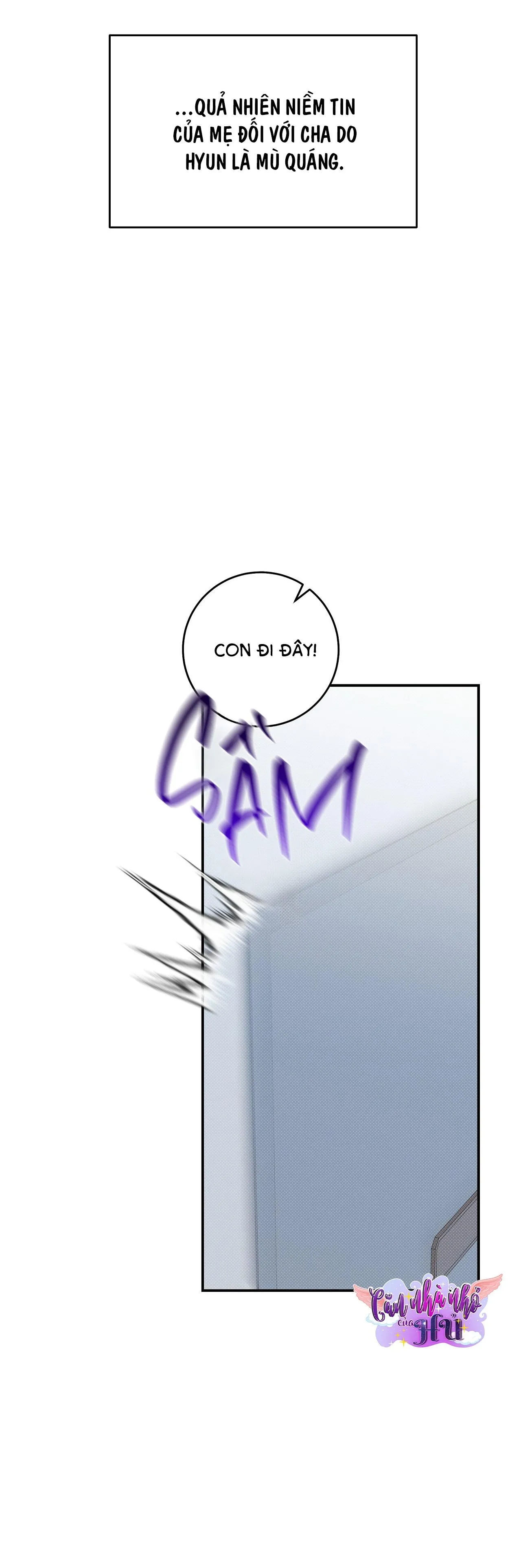 (END) MÙA HÈ NĂM ẤY Chapter 40 Trang 46