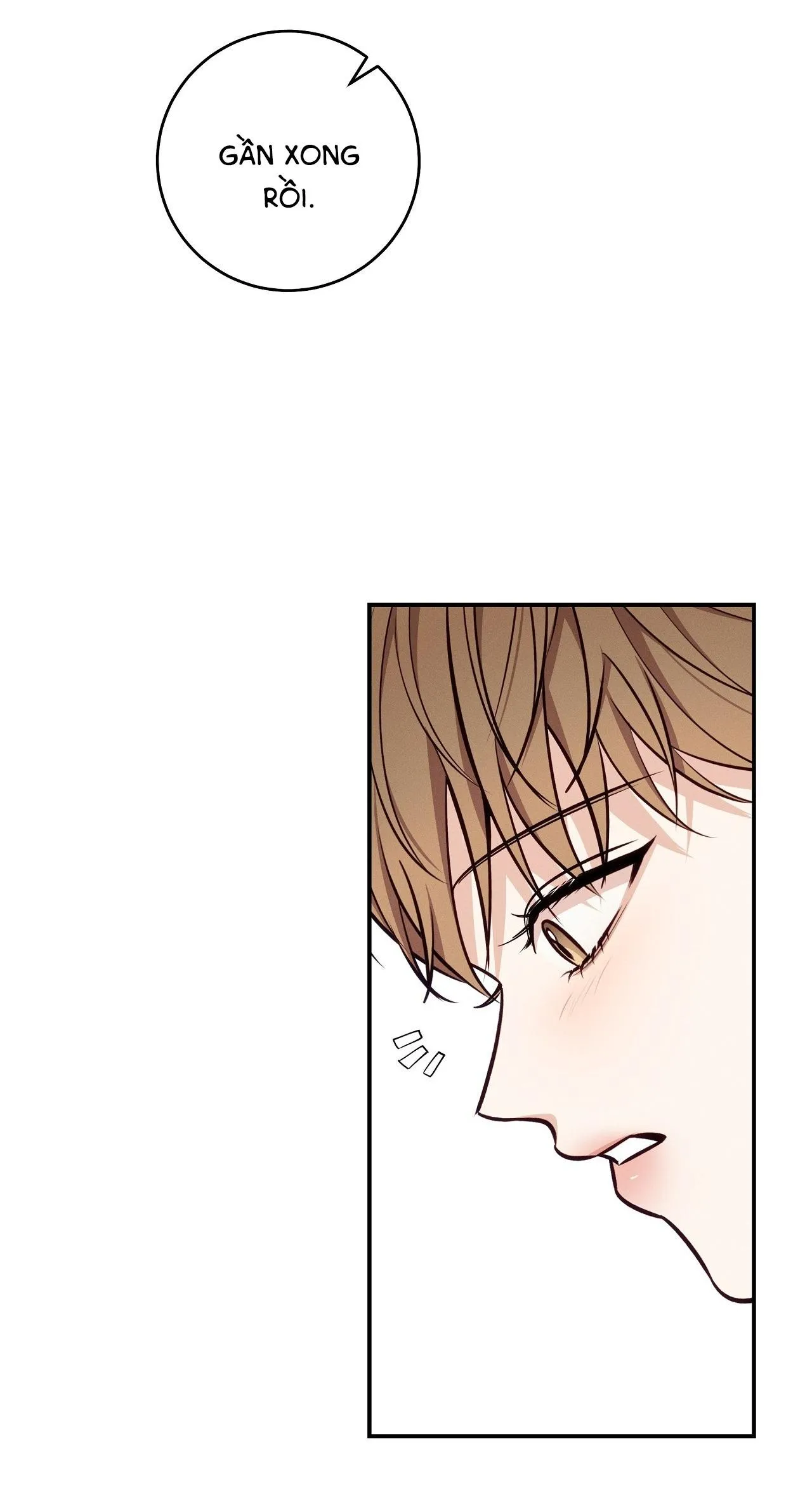 (END) MÙA HÈ NĂM ẤY Chapter 40 Trang 58